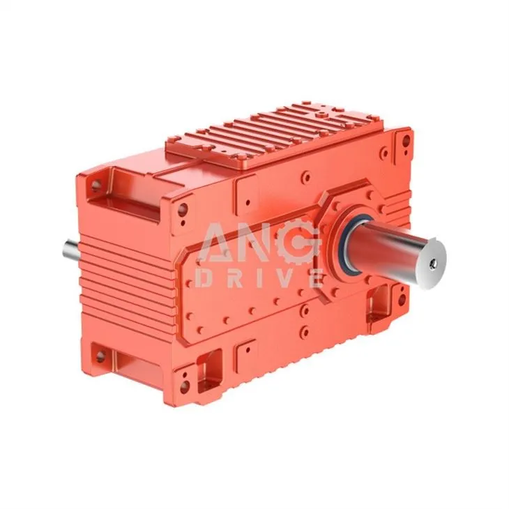 Réducteur de machine à câble
