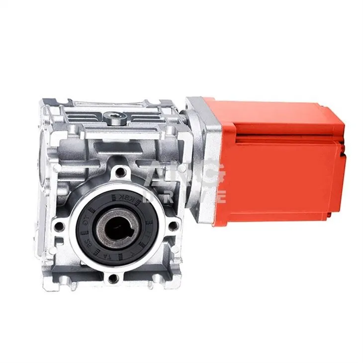 Dc Motor 120v