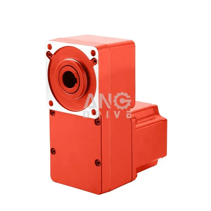 Dc Motor 120v