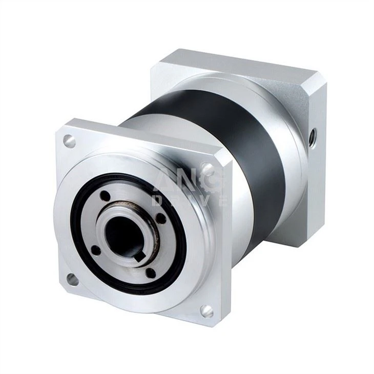 Ré reduceur planétaire hollow shaft