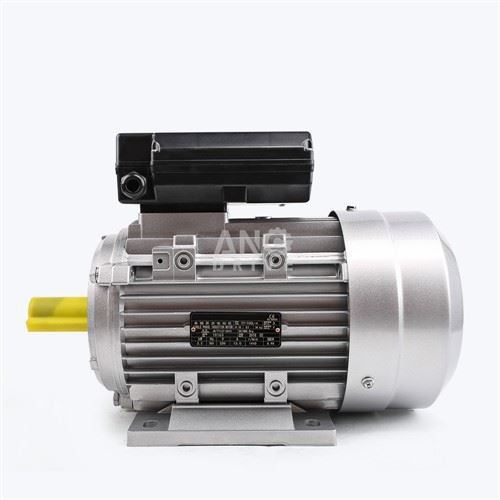Moteur de 0,5 HP