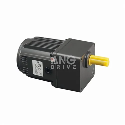 Moteur à biomasse