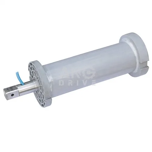 Moteur IP68