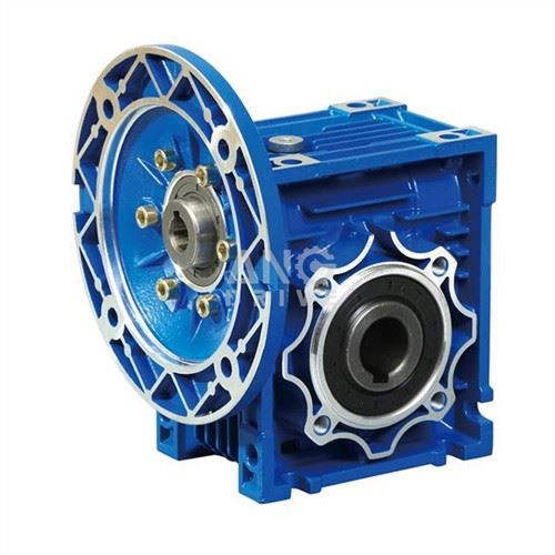 Unité de vitesse de transmission