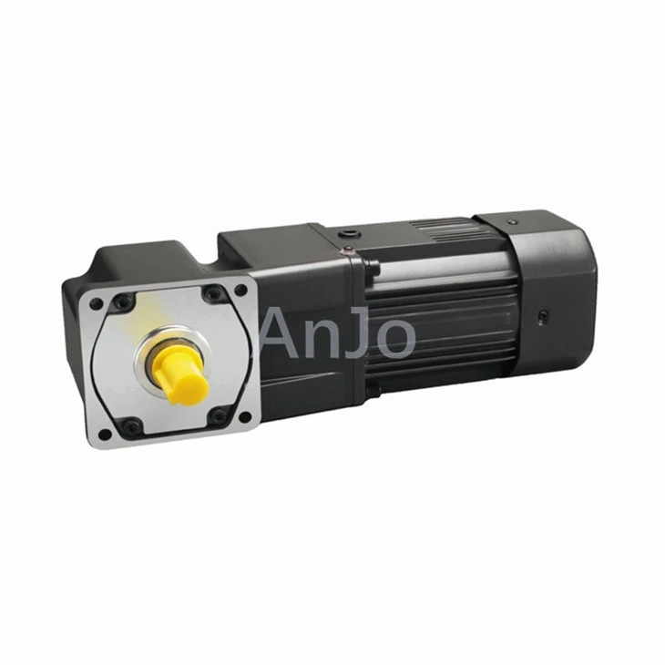 90W Micro Gear Motor