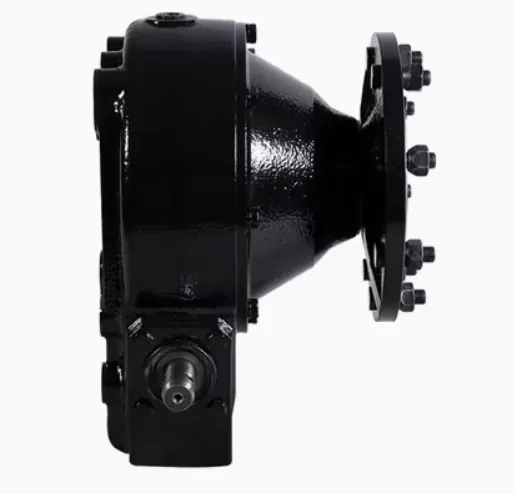 irrigation reducer irrigation reducer