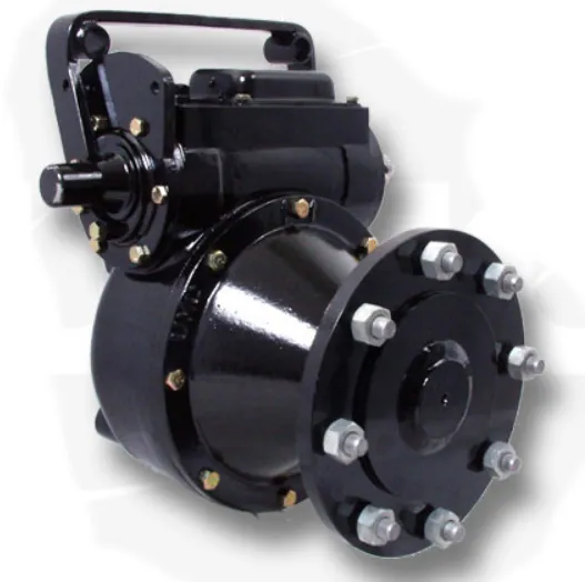 TNT gearbox TNT gearbox