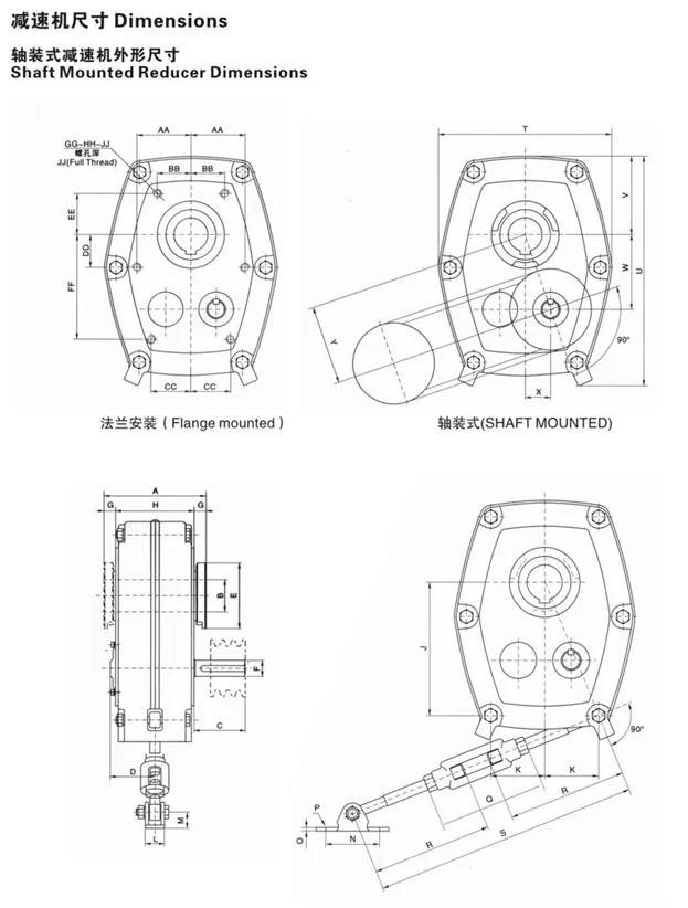 product-623-822
